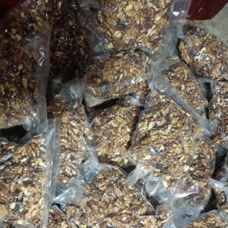 1kg óc chó tách vỏ sẵn