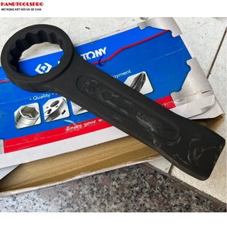 Cờ lê đóng 60mm KINGTONY 10B0-60