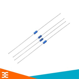 Sản phẩm Diac DB3 DO - 35