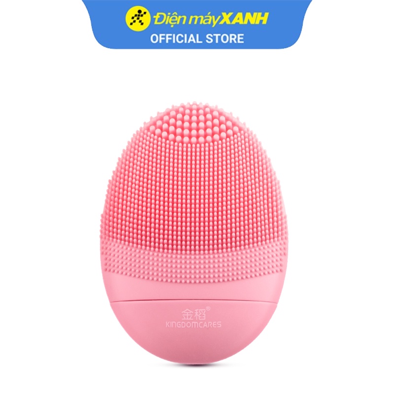 Máy rửa mặt K.SKIN KD308B