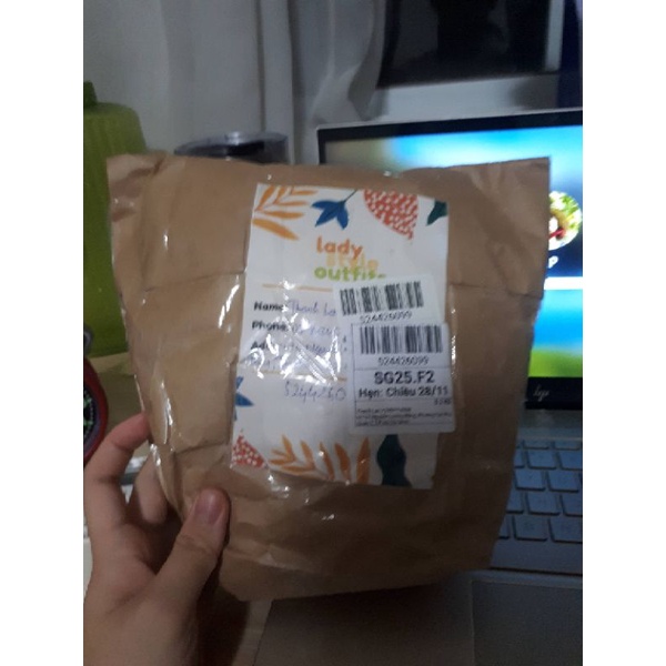 Áo Cardigan lông xù