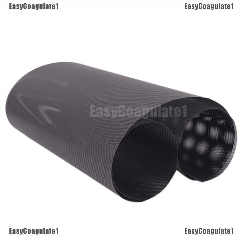 Tấm Lưới Nhựa Pvc Chống Bụi Cho Quạt Tản Nhiệt Pc 30x100cm