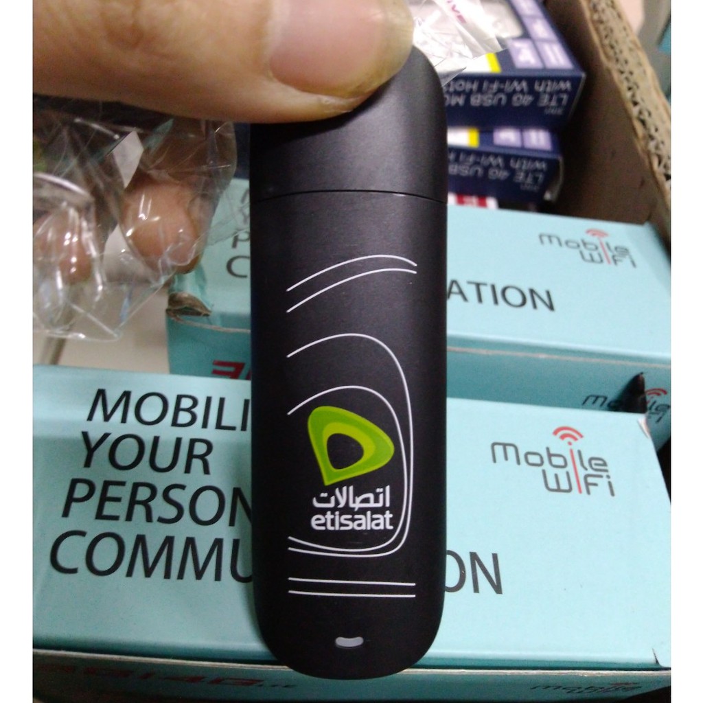 USB 3G HUAWEI - DCOM 3G E173 EMOBILE D32HW - HÀNG NHẬT SIÊU BỀN- DÙNG ĐA MẠNG | BigBuy360 - bigbuy360.vn