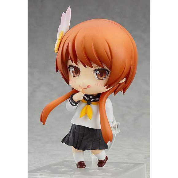 [NEWS] Tóc Nendoroid Tachibana Marika Chính hãng GSC