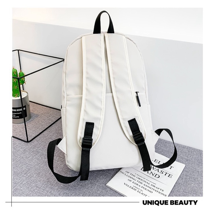 Ba Lô Thể Thao Nike Nk3412 Chất Lượng Cao - Hàng nhập khẩu