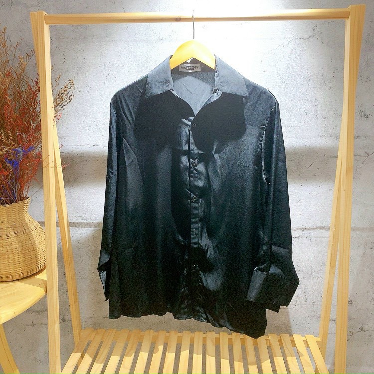 Áo sơ mi siêu đẹp