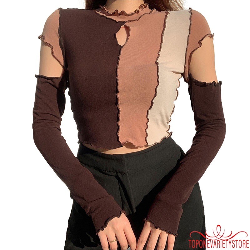 Quần áo secondhand