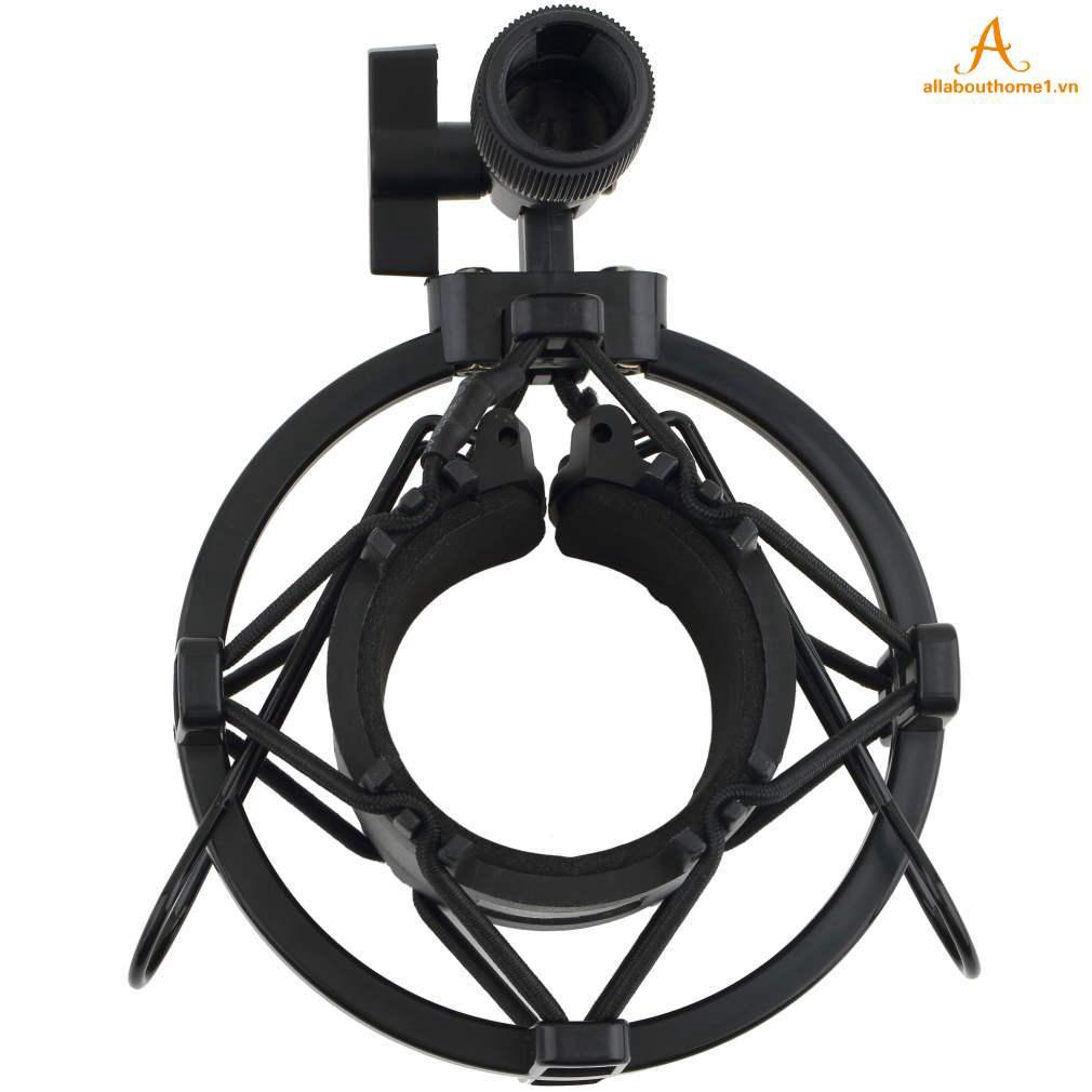 Giá đỡ Micro thu âm chống sốc