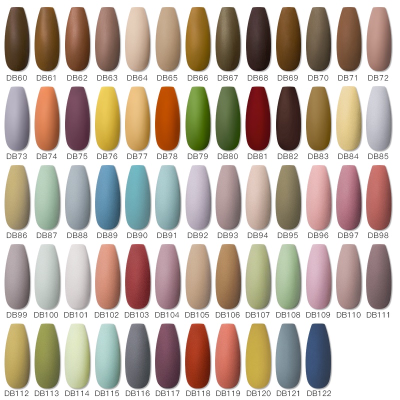 Gel Sơn Phủ Móng Tay MTSSII UV LED Bán Vĩnh Viễn Lì Dạng Lột Thời Trang 6ml