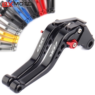Tay Thắng Chuyên Dụng Cho Xe Mô Tô Cbr650r 19-20 Year 2