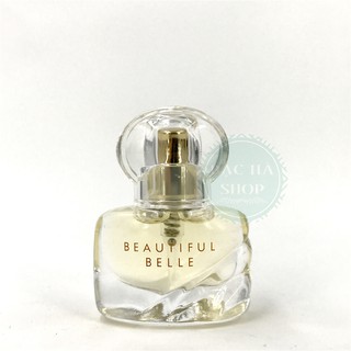 Estee Lauder Nước Hoa Beautiful Belle 4ml