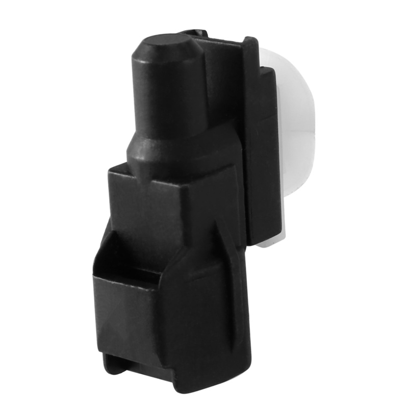 Cảm Biến Nhiệt Độ Không Khí MR320628 8879022131 Cho Toyota Prius Mitsubishi