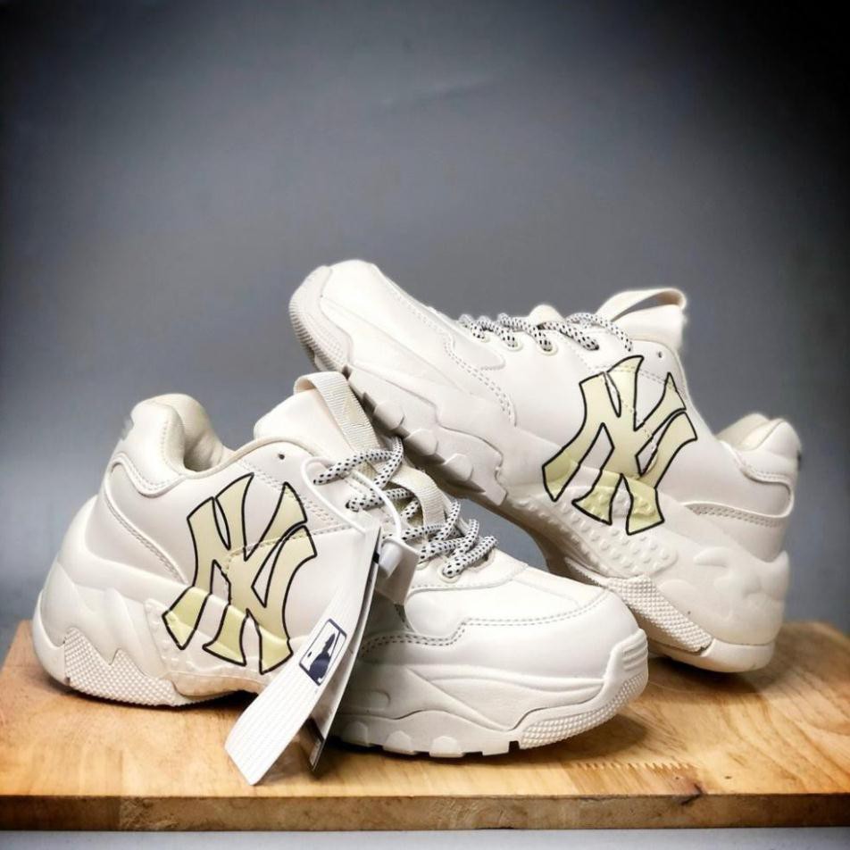 Giày sneaker Jordan 1 thấp cổ xanh dương, Giày thể thao Jd1 low xanh dương nam nữ full box | BigBuy360 - bigbuy360.vn