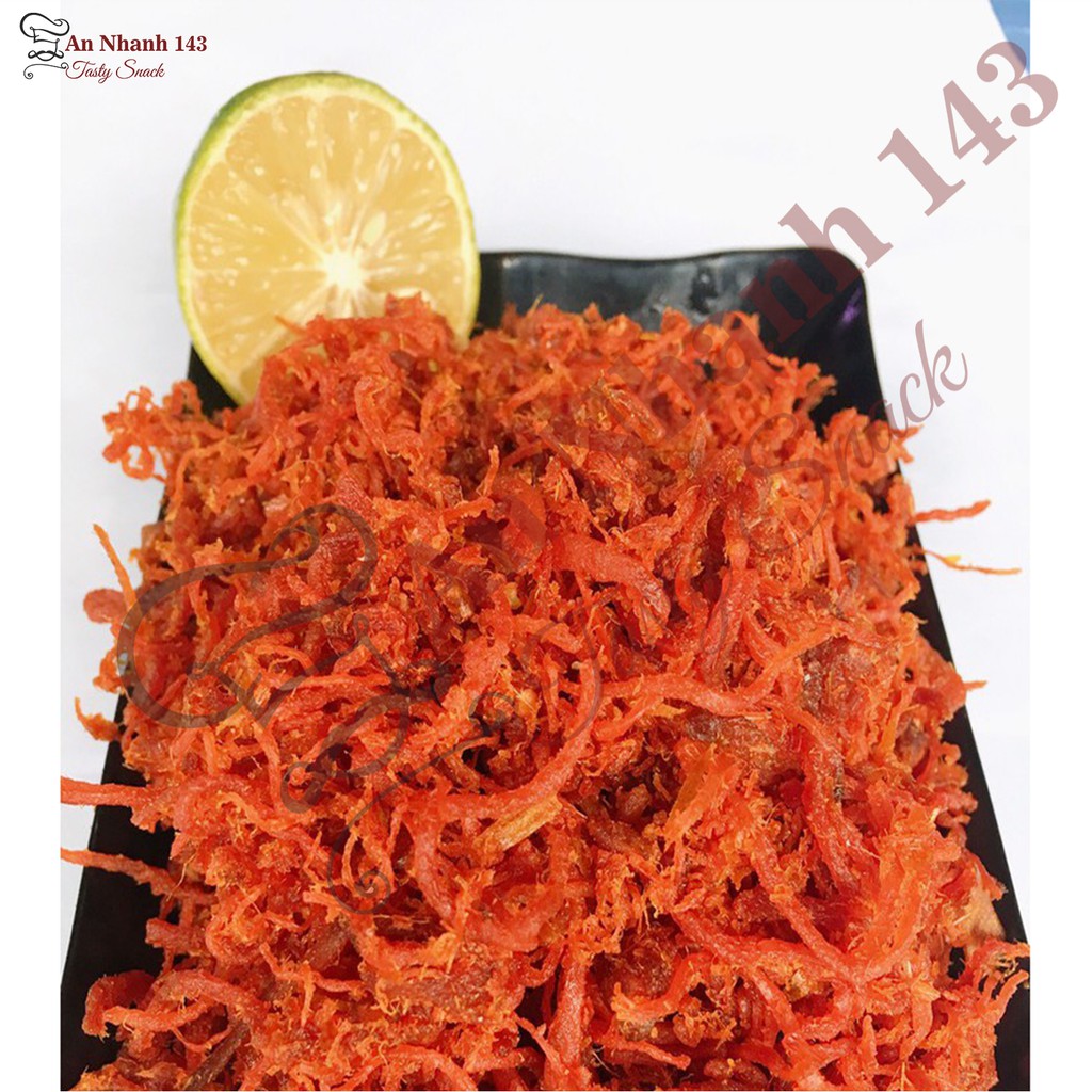 130Gr Bò Khô Kéo Sợi thượng hạng tự làm gia truyền Hà Nội | BigBuy360 - bigbuy360.vn