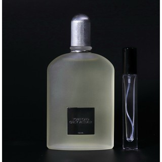 Nước hoa tom ford grey vetiver edp 5ml/10ml/20ml