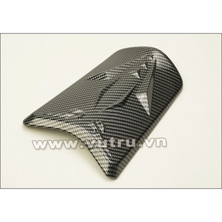 ỐP NẮP XĂNG NVX 155 (CARBON)