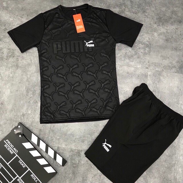 Bộ thể thao nam | BigBuy360 - bigbuy360.vn