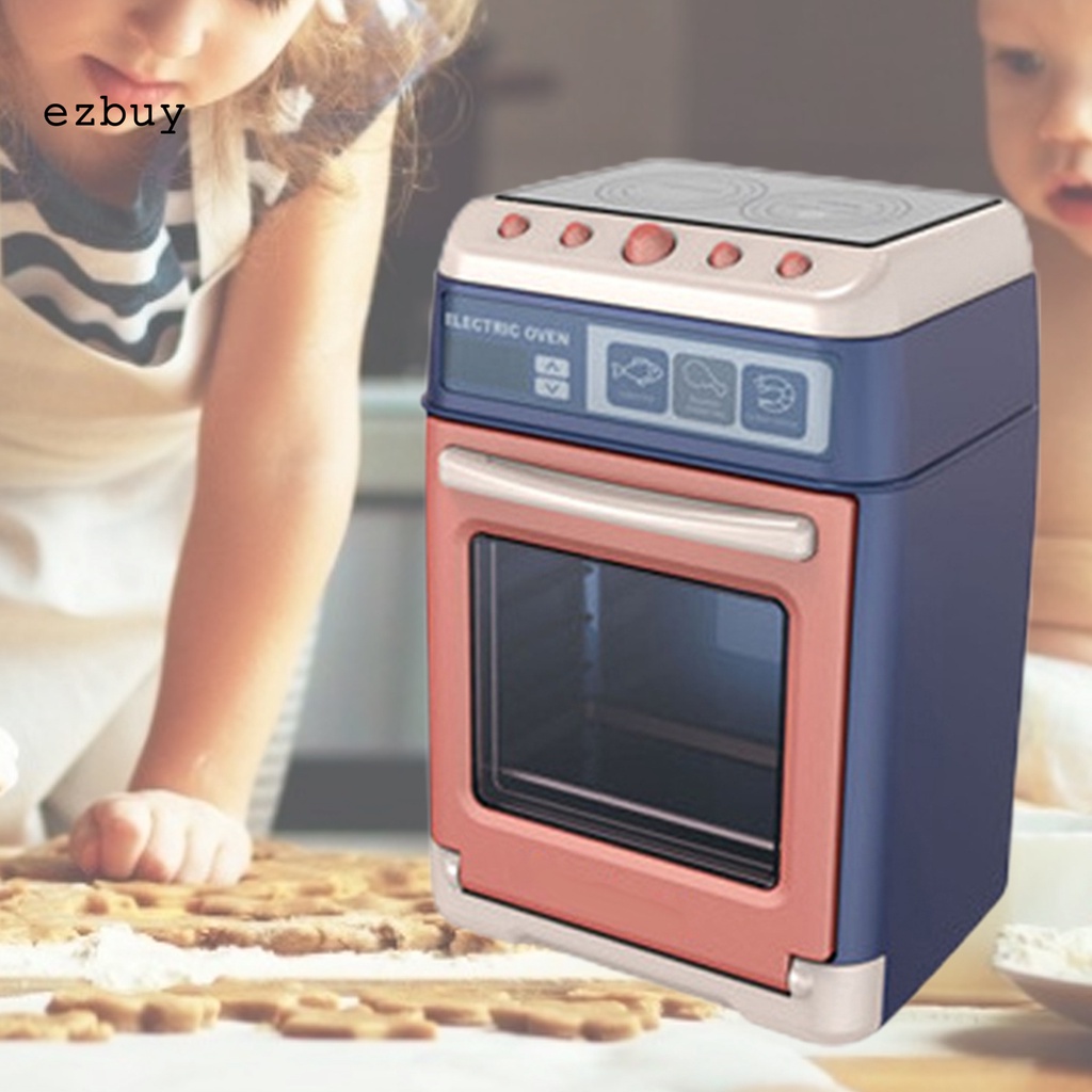 Đồ chơi tương tác mini độc đáo vui nhộn cho bé