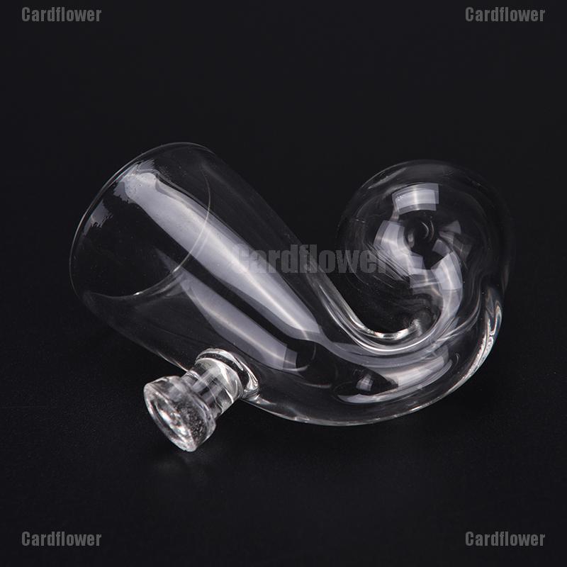 Dụng Cụ Đo Độ PH Co2 Cho Kính
