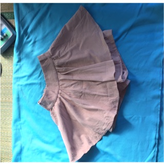 Quần kiều oanh võ