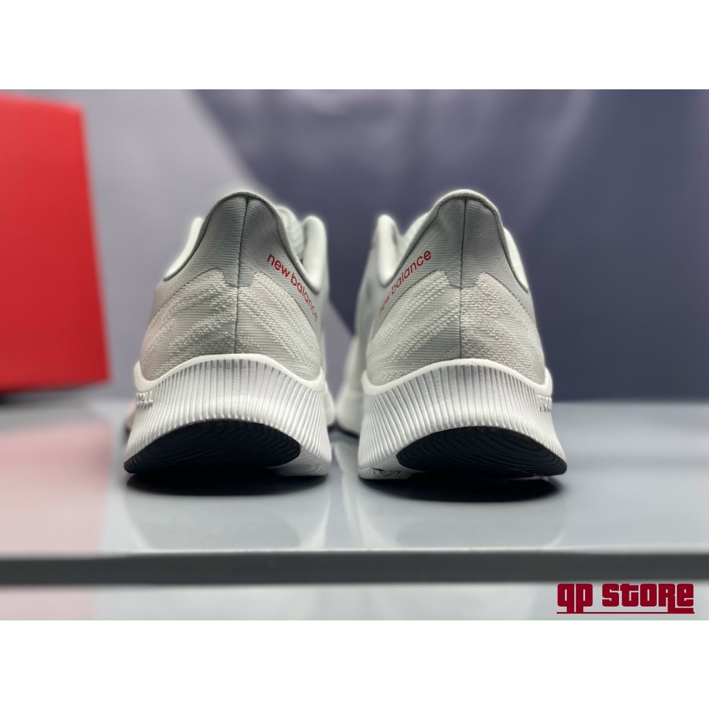 Giày Thể Thao New Balance Ruelcell RC Elite V2
