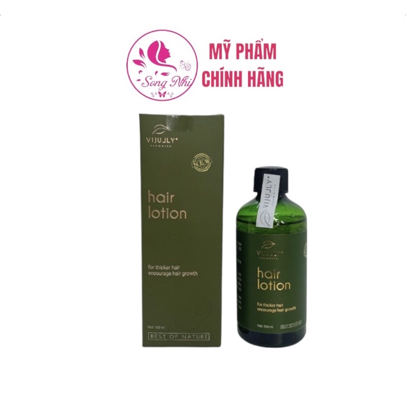 Xịt bưởi Vijuli