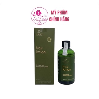Xịt bưởi Vijuli