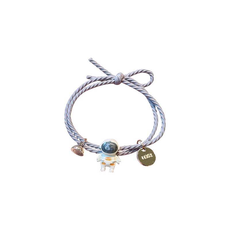 Set 2 vòng tay nam châm dành cho cặp đôi | BigBuy360 - bigbuy360.vn