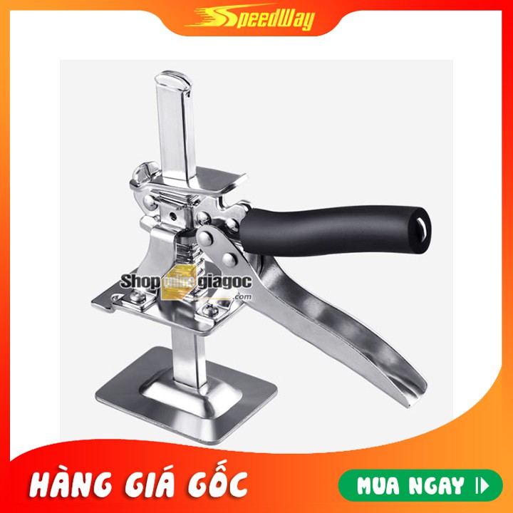 Kích Kê Gạch Ốp Tường InoxTGQ01