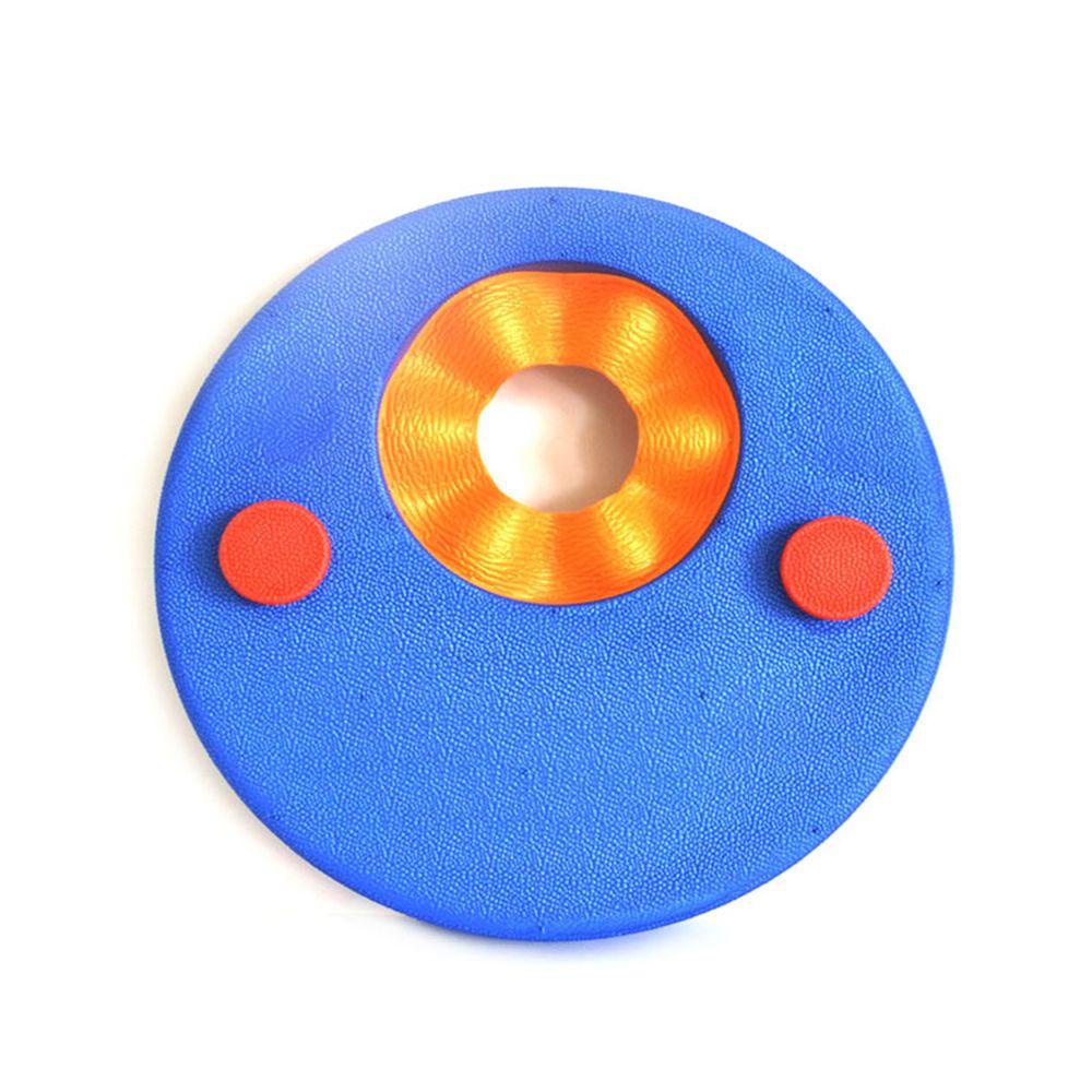 Set 6 Phao Bơi Xốp EVA Tiện Dụng