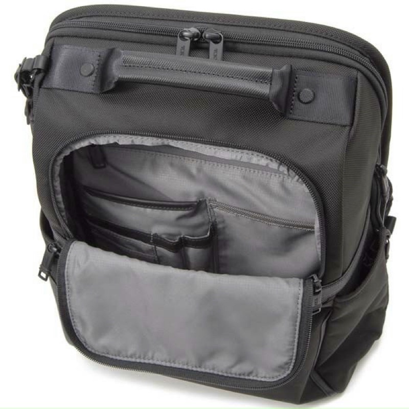 Balo Tumi dành cho nam và nữ❗️Hàng xịn cực kì