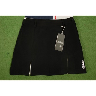 [ RẺ SẬP SÀN ] Chân váy golf