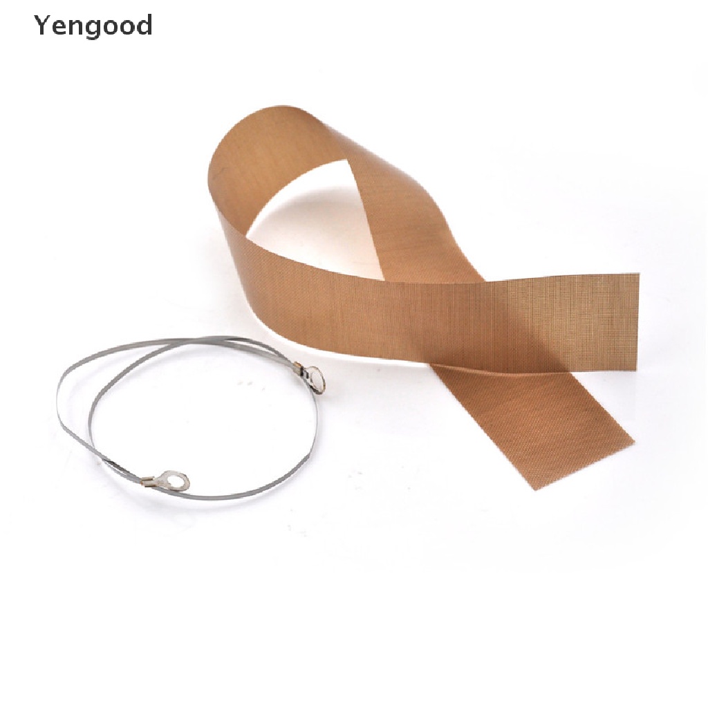 Máy Niêm Phong Thực Phẩm 200 / 300 /