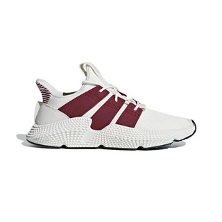 giầy pro phere trắng đỏ