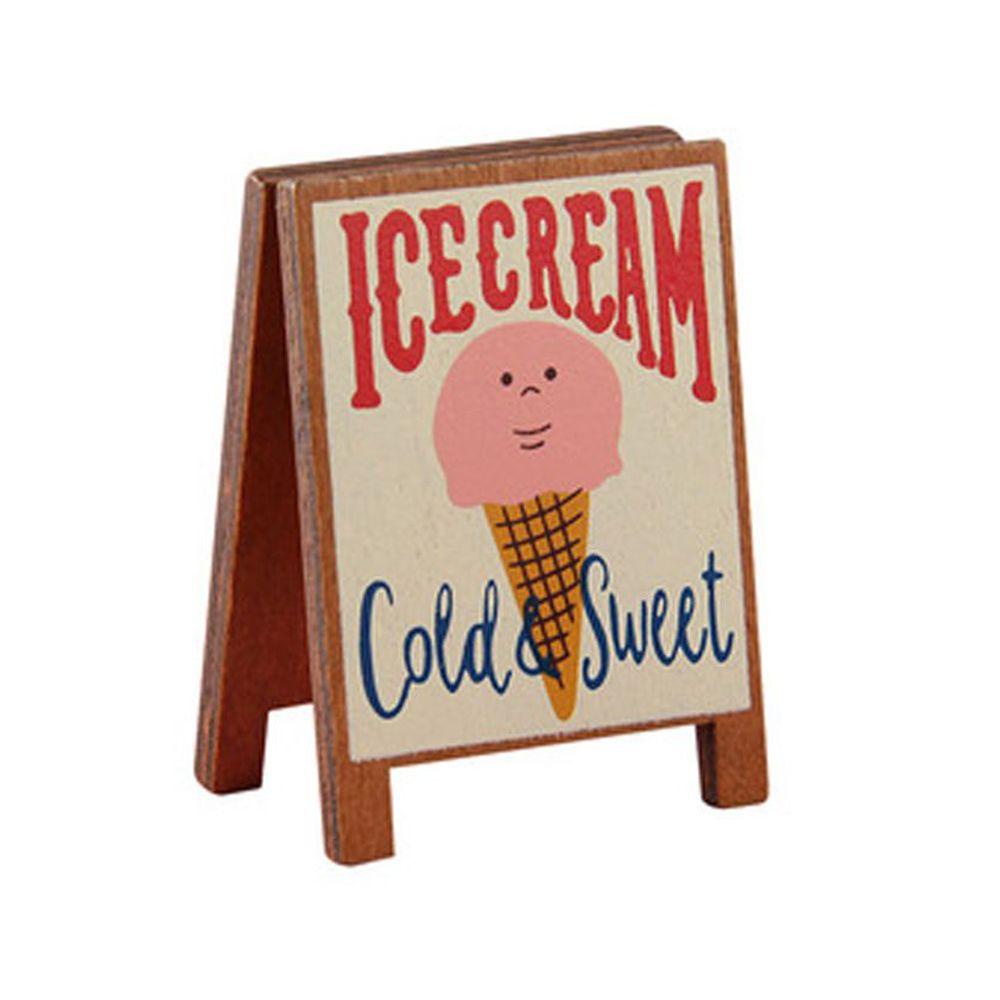 PEWANY Kẹp Gỗ Kẹp Ảnh / Tài Liệu Phong Cách Vintage Sáng Tạo Đứng