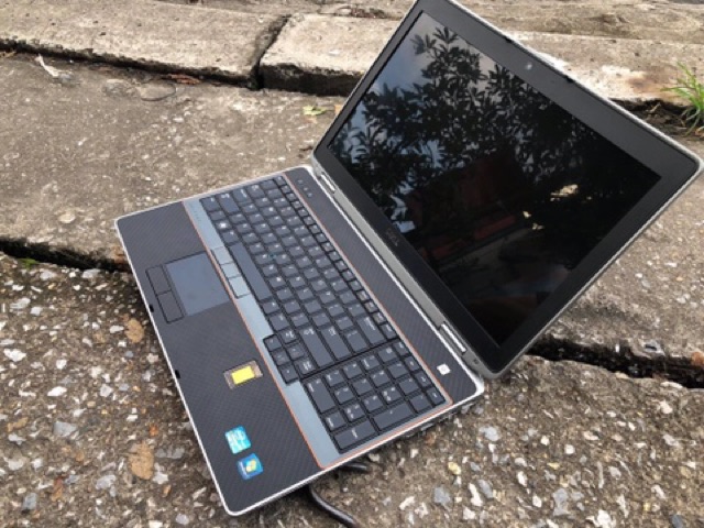 Laptop Dell 6520 giá rẻ | BigBuy360 - bigbuy360.vn