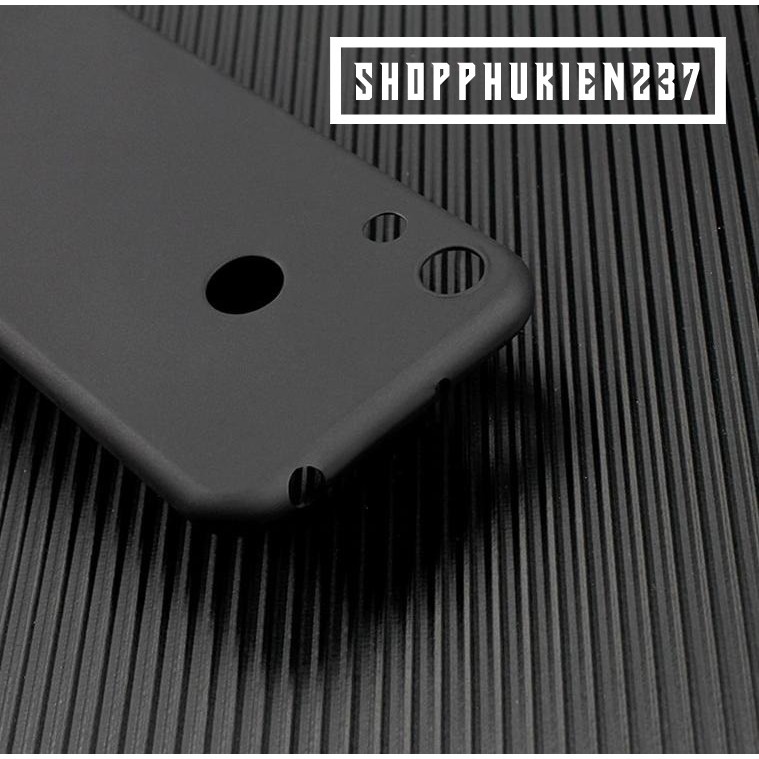 [Freeship toàn quốc từ 50k] Ốp Lưng Dẻo Đen TPU Cao Cấp Ôm Sát Dành Cho Honor 8A , Huawei Y6 2019