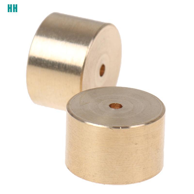 1 Pin Px640 Cho Máy Ảnh Mercury Electrolux 35 Hm-N | BigBuy360 - bigbuy360.vn