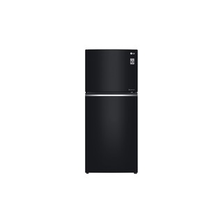 Tủ Lạnh LG GN-B422WB 393 Lít
