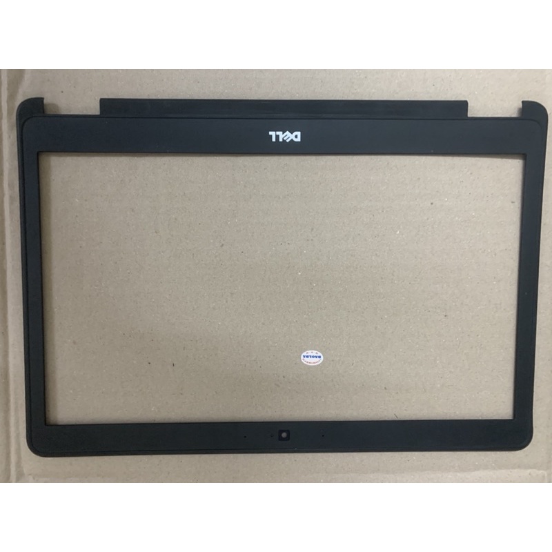 Vỏ thay cho laptop dell lattitude E7440