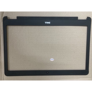 Vỏ laptop lattitude E7440 -Vỏ A B C D - Nắp ram