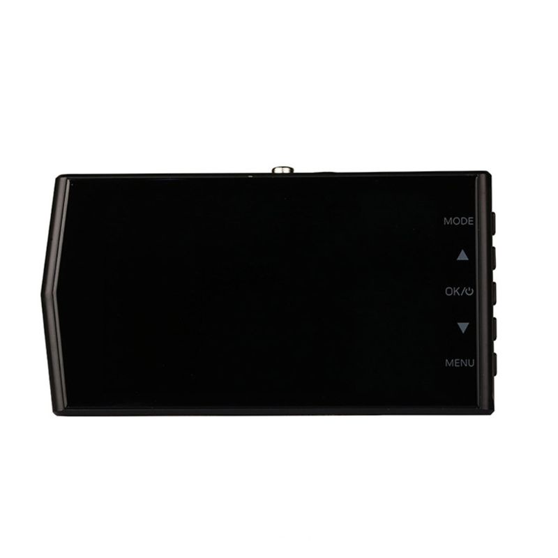 Camera hành trình xe hơi 4in 1080P cảm biến trọng lực
 | BigBuy360 - bigbuy360.vn