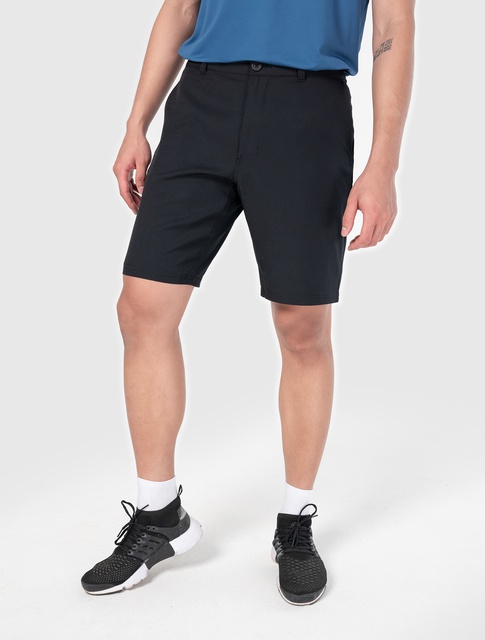Quần shorts nam 8BS20W001 Canifa | BigBuy360 - bigbuy360.vn