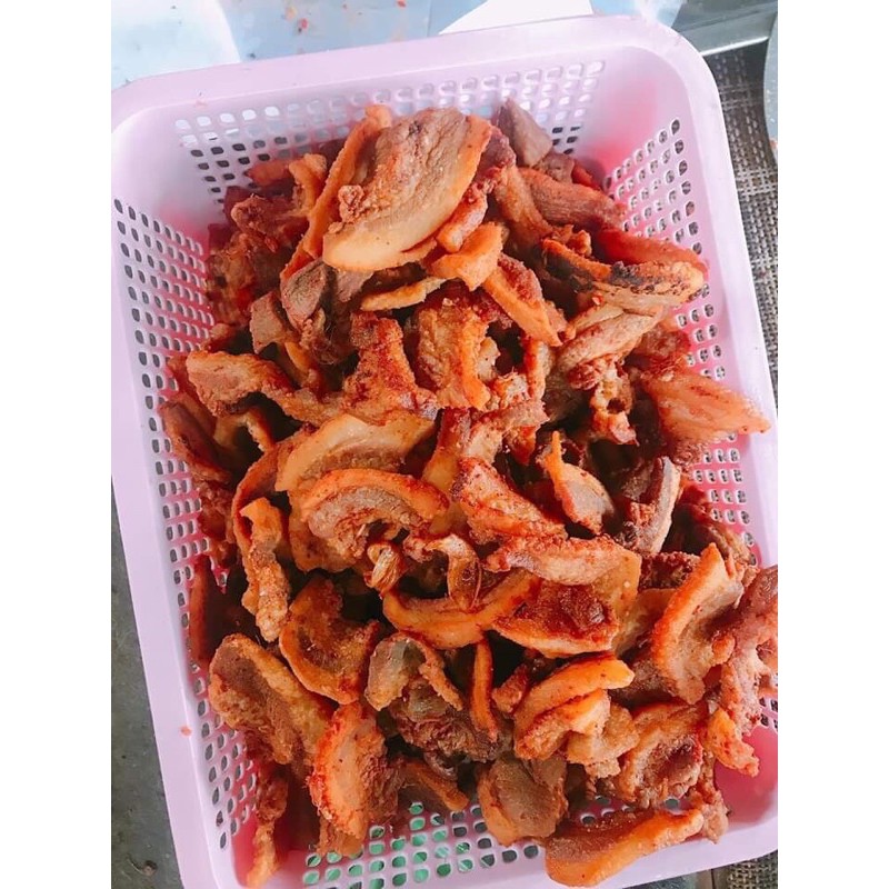 Tóp Mỡ Rời Không Ép Anh Da Đen | BigBuy360 - bigbuy360.vn