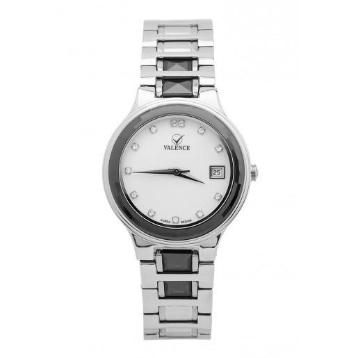 Đồng hồ nữ Valence VC-008A