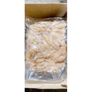 da trâu làm sạch