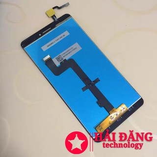 Màn Hình Xiaomi Mi Max