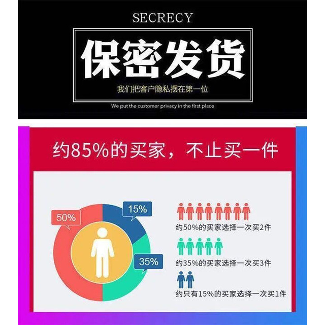 Áo Dây Nữ Cộc Tay Hở Eo Quyến Rũ | BigBuy360 - bigbuy360.vn