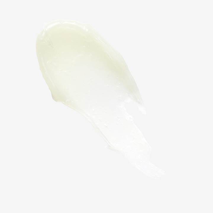 SÁP DƯỠNG DA ĐA CÔNG DỤNG - TENDER CARE PROTECTING BALM WITH BILBERRY SEED OIL