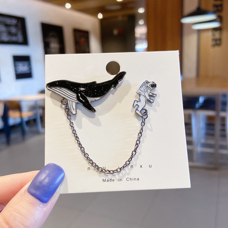 2022 Trâm Cài Áo Hình Sex Hoạt Hình Nhật Bản Dễ Thương